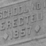 Old_School__h1_Plaque.jpg