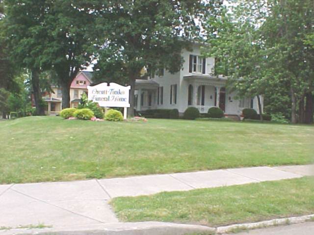 Orcutt_Funeral_Home.jpg