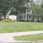 Orcutt_Funeral_Home.jpg