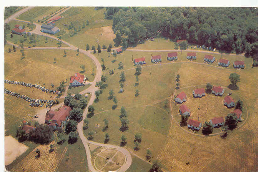 Over_Head_Dunkirk_Conference_grounds__1950s.jpg