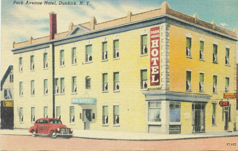 Park_Ave_Dunkirk_NY_1940s.jpg