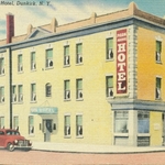Park_Ave_Dunkirk_NY_1940s.jpg