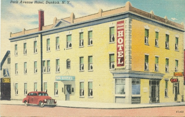 Park_Ave_Dunkirk_NY_1940s.jpg