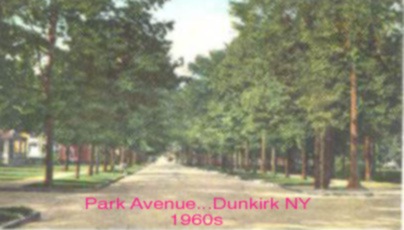 Park_Ave_Dunkirk_NY_1950s.jpg