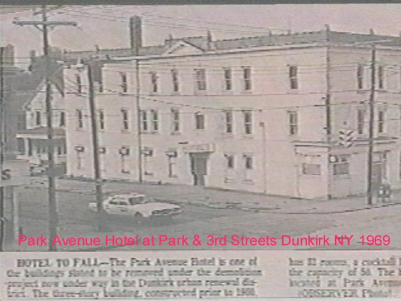 Park_Ave_Hotel_Dunkirk_NY.jpg