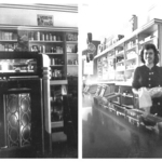 Park_Drug_Store...Forestville_I_think!.jpg