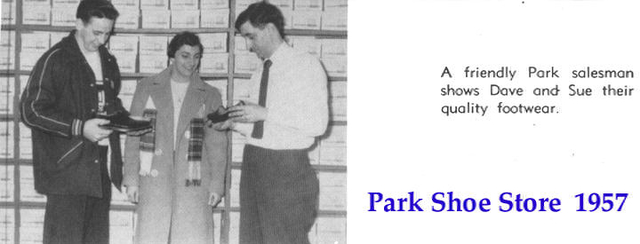 Park_Shoe_Store_1957.jpg