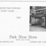Park_Shoe_Store__1946.jpg