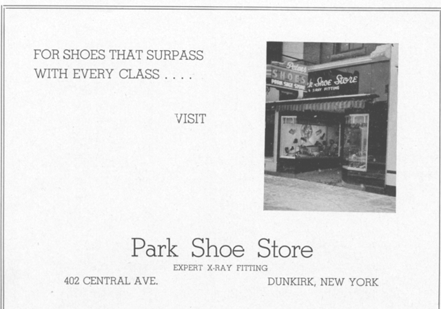Park_Shoe_Store__1946.jpg