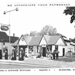 Phils_Tydol_Service_Station__Dunkirk_B&amp;W.jpg