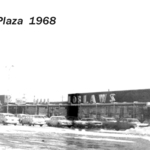 Plaza_Merged.jpg