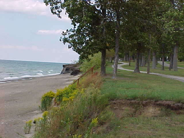 poin_Gratiot__1951.jpg