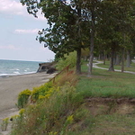 poin_Gratiot__1951.jpg