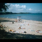 Point_gratiot_1950s.jpg