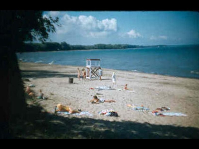 Point_gratiot_1950s.jpg