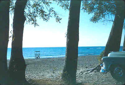 Point_Gratiot_50s.jpg