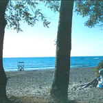 Point_Gratiot_50s.jpg