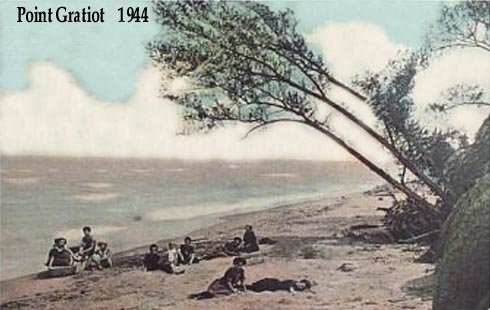Point_Gratiot__1944.jpg