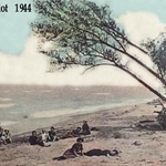 Point_Gratiot__1944.jpg