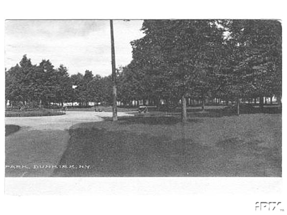 Point_Gratiot__Dunkirk_Ny.jpg