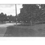 Point_Gratiot__Dunkirk_Ny.jpg