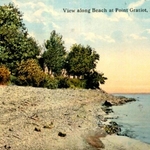 Point_Gratiot_Baech.jpg