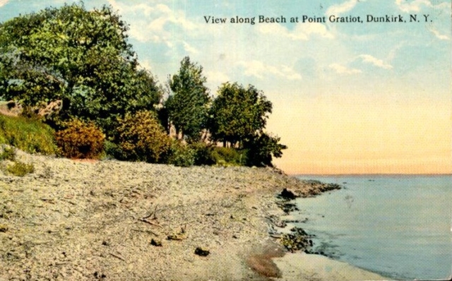 Point_Gratiot_Baech.jpg