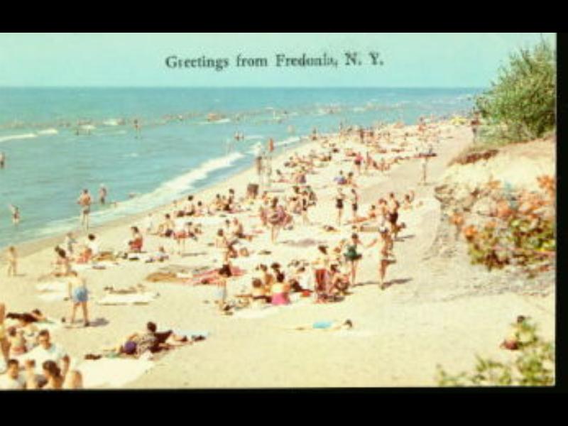 Point_Gratiot_beach__1950s.jpg