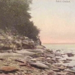 Point_Gratiot_beach_by_cliffs-_old.jpg