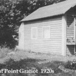 Point_Gratiot_Cabins__1920.jpg