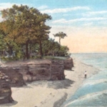 Point_Gratiot_Cliffs_old.jpg