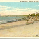 point_gratiot_dunkirky.jpg