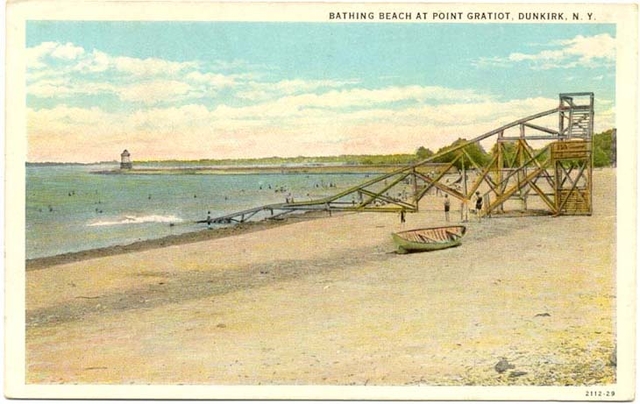 point_gratiot_dunkirky.jpg