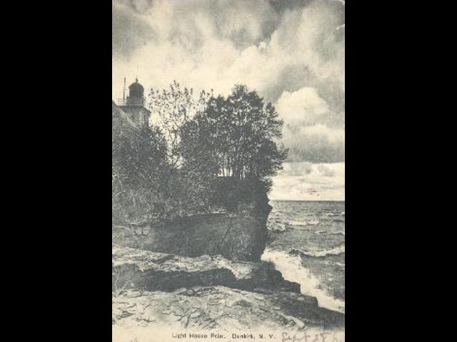 Point_Gratiot_Lighthouse_from_Cliffs___early.jpg