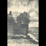 Point_Gratiot_Lighthouse_from_Cliffs___early.jpg