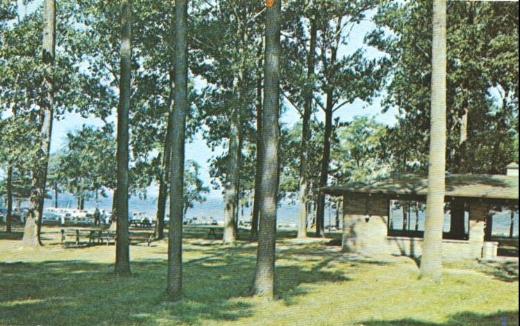 Point_Gratiot_Shelters.jpg