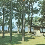 Point_Gratiot_Shelters.jpg
