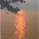 Point_Gratiot_Sunset.jpg