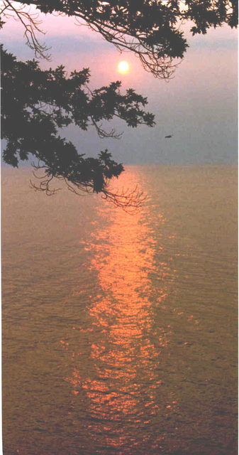 Point_Gratiot_Sunset.jpg