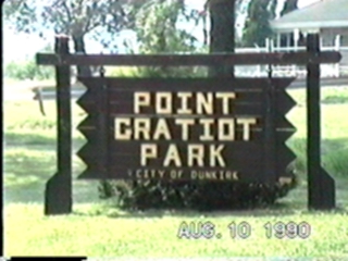 POINTG~1.JPG