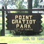 POINTG~1.JPG