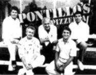 Pontillo's_Pizza.jpg
