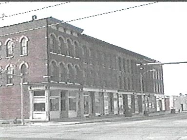 Port_Inn__Block.jpg