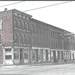 Port_Inn__Block.jpg
