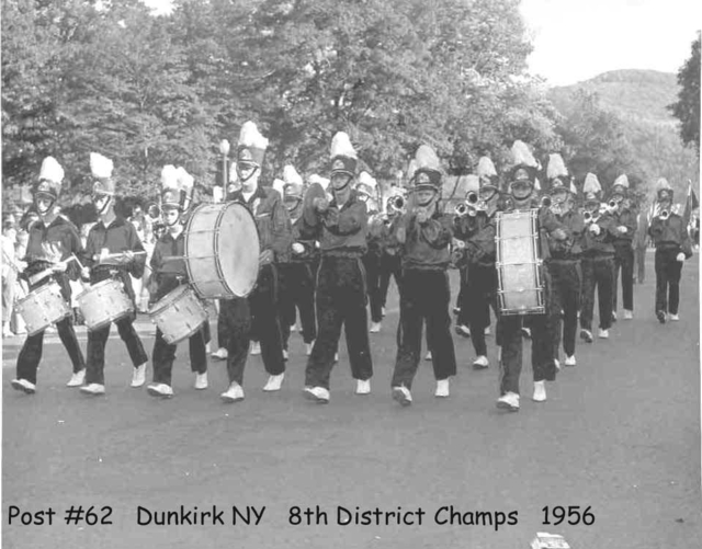 Post_62__1956__Dunkirk_NY_Champs.jpg