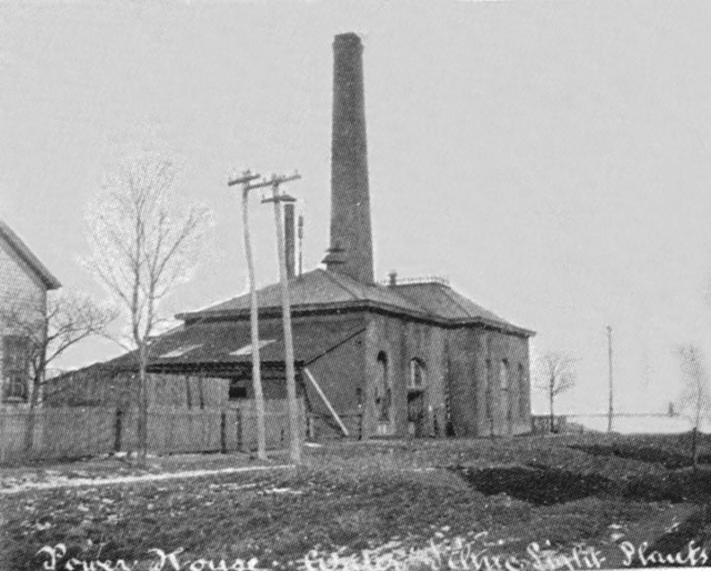Power_Plant__Dunkirk_NY__1894.jpg