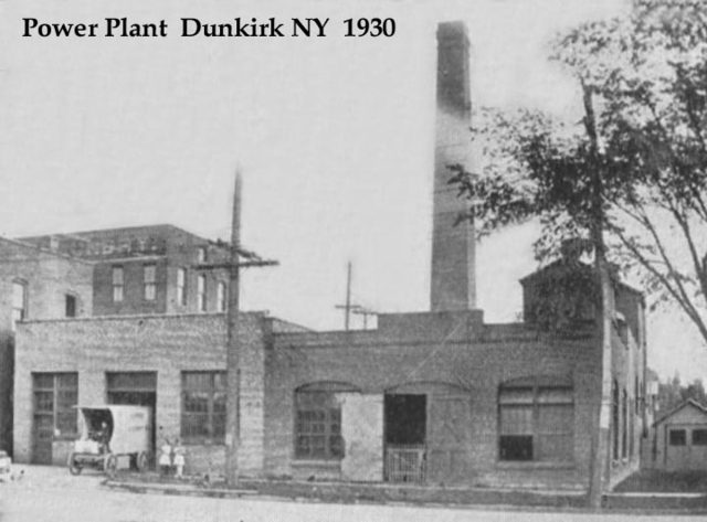 Power_Plant__Dunkirk_NY__1930s.jpg