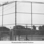Promenchenkel_Stadium_Wright_park.jpg