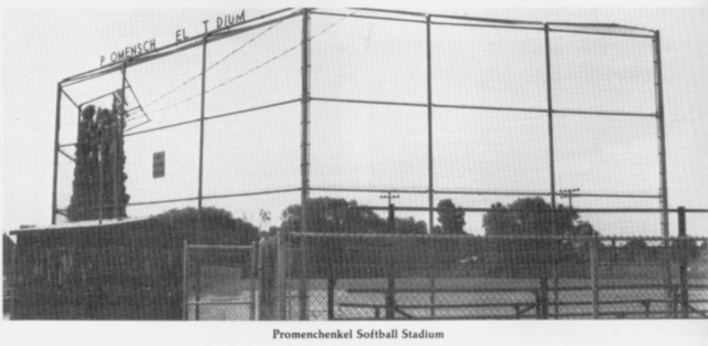 Promenchenkel_Stadium_Wright_park.jpg
