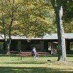 pt_gratiot41.jpg